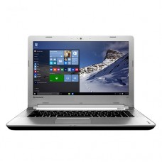 Lenovo IdeaPad 500 - A- i5-6200u-8gb-2tb